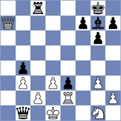 Claparols Merino - Mallorqui Llop (Llinars del Valles ESP, 2024)