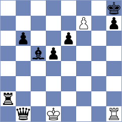 Aliyev - Papp (chess.com INT, 2024)