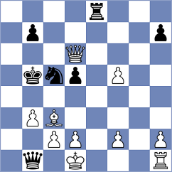 Omariev - Kunz (chess.com INT, 2024)