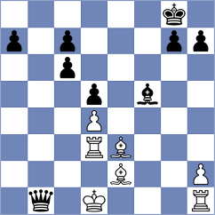 Bird - Morphy (London, 1858)