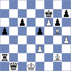 Grave - Zepeda Berlanga (chess.com INT, 2025)
