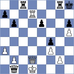 Valen - Losada Gallego (Orense, 1997)