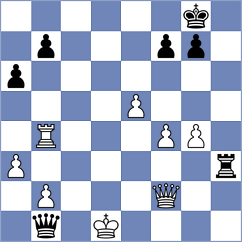 David - Stevanovic (Germany, 1994)