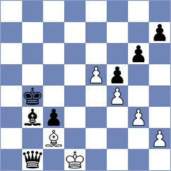 Sipka - Zaharchuk (Gyor, 1997)