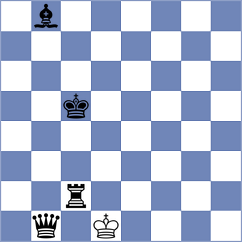 Rosenberg - Pesotskiy (Chess.com INT, 2021)