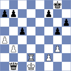 Badacsonyi - Pakleza (chess.com INT, 2024)
