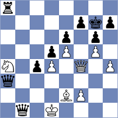De Col - Franceschi (Noale, 2008)
