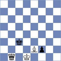 Murthy - Bitensky (Chess.com INT, 2020)