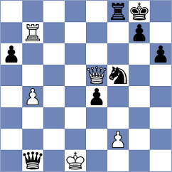 Detko - Dabrowska (Piotrkow Trybunalski, 1990)