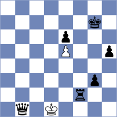 Comp Chessmaster 7000 - Comp Hiarcs 7.32 (Debrecen, 2000)