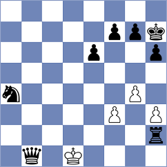 Grab - Wiesbeck (Seefeld, 1997)