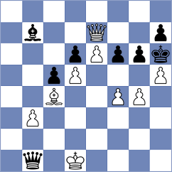 Sander - Lemmers (Germany, 1988)