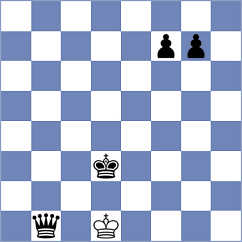 Oehne - Rickling (Verden, 2008)