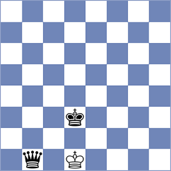 Dudi - Alexisco (Playchess.com INT, 2007)