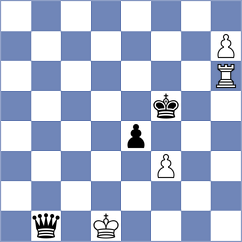 Ribeiro - Rizouk (Algarve, 1995)