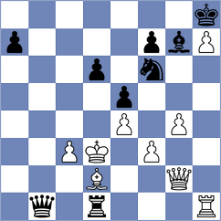 Sprenger - Adamantidis (Zuerich, 2004)