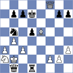 Willets - Smith (Lichess.org INT, 2020)
