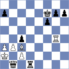 Winkler - Hannemann (Playchess.com INT, 2004)