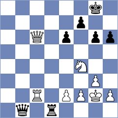 Karpov - Cozic (Gonfreville, 1999)
