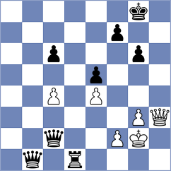 Placido - Nunes (Lisbon, 1995)