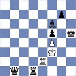 Novak - Jancikic (Cakovec, 2010)