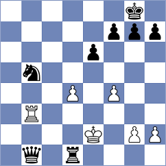 Ip - Gvenetadze (Al Ain, 2013)