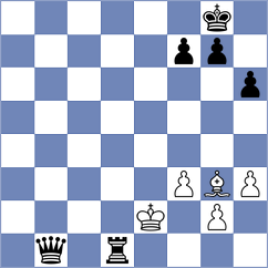 Veselsky - Krejci (Hrdonov, 2012)