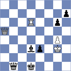 Radulov - Dimitrov Iliev (Sofia, 1963)