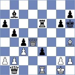 Busch - Becker (Leimen, 2001)