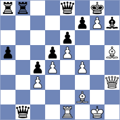 Karrer - Toth (Gyongyos, 2003)