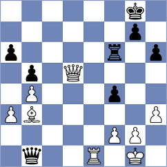 Cheng - Acioli (chess.com INT, 2023)