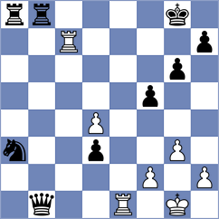 Carlacci - Baumeister (Ditzingen, 2008)