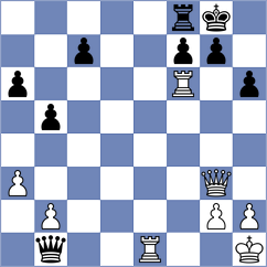 Grodotzki - Wanyama (chess.com INT, 2025)