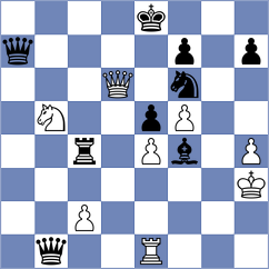 Decrop - Overeem (Vlissingen, 2004)