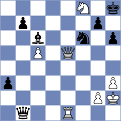 Ratzmann - Nelsen (Kleve, 2001)