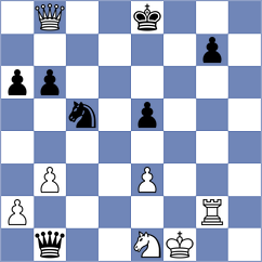 Vanderlinden - Huyck (Brasschaat, 1989)