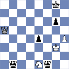 Colls Gelaberto - Pisa Ferrer (Spain, 1999)