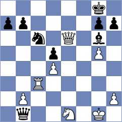 Jelcic - Stochnialek (Grohote CRO, 2024)