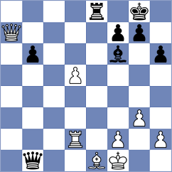 Liang - Manvelyan (chess.com INT, 2024)