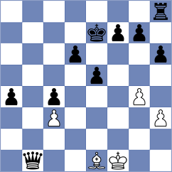 Krukov - Smirnov (Ples, 2014)