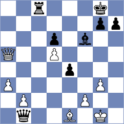 Omorjan - Spichkin (chess.com INT, 2024)