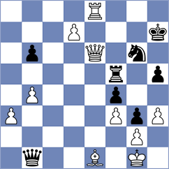 Oll - Spassky (Tallinn, 1998)