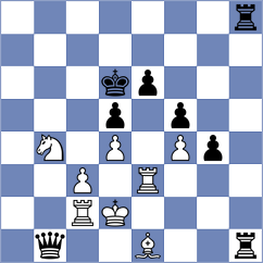 Kasprzyk - Sokolowski (Bydgoszcz, 1979)