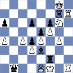 Cechova - Turkova (Martin, 2010)
