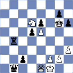 Warlick - Pothin (Thessaloniki, 1988)