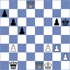 Papp - Legenia (chess.com INT, 2022)