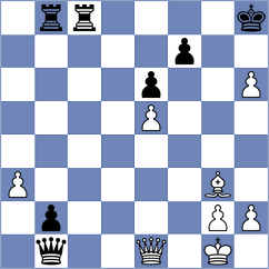 Truskavetsky - Banusz (chess.com INT, 2024)