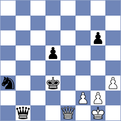 Soos - Lovasz (Ajka, 2004)