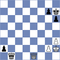 Griesche - Hartmann (Gerlingen, 2011)