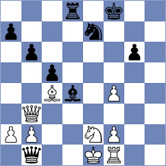 Wiesbeck - Baumann (Seefeld, 1997)